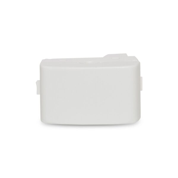 Módulo Interruptor Simples Lunare Schneider