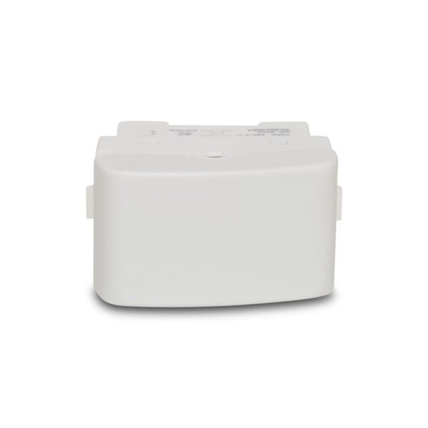 Módulo Interruptor Paralelo Lunare Schneider