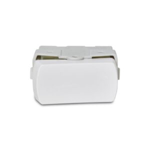 Módulo Interruptor Intermediário Miluz Schneider