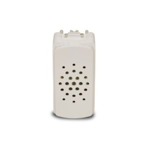 Módulo Campainha Cigarra 127V Miluz Schneider