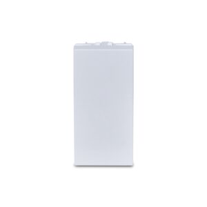 Módulo Interruptor Paralelo Orion Schneider