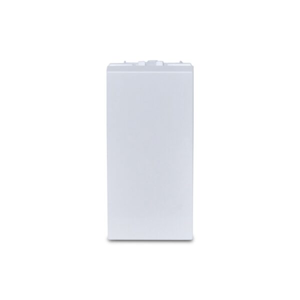 Módulo Interruptor Paralelo Orion Schneider