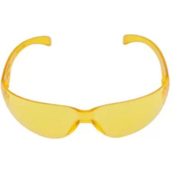 Óculos Segurança Eletricista UV400 Summer Deltaplus