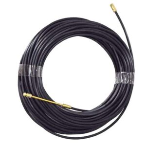 Passa Fio sem Alma de Aço Interneed