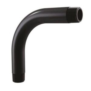 Curva 90º PVC Roscável Coflex