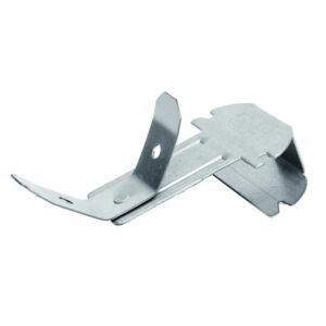 Pendural Regulador F530 Anão Aço Galvanizado Multiperfil