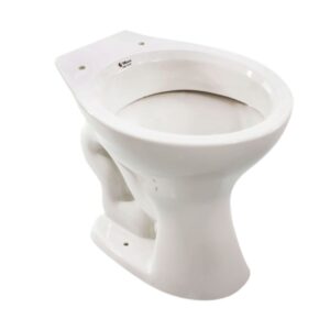 Vaso Sanitário Convencional Saída Vertical Gardênia Mari Louças