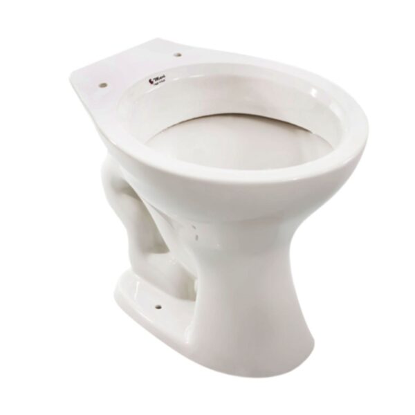 Vaso Sanitário Convencional Saída Vertical Gardênia Mari Louças