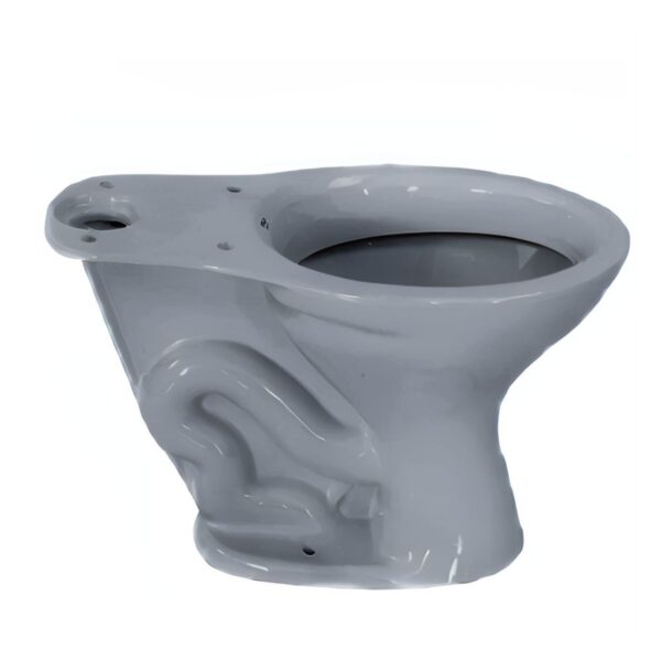 Vaso Sanitário para Caixa Saída Vertical Gardênia Mari Louças