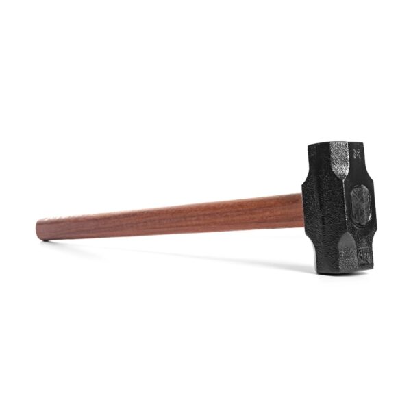 Marreta Oitavada Minasul