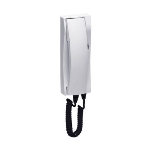 Interfone Universal Extensão para Porteiro Eletrônico Protection