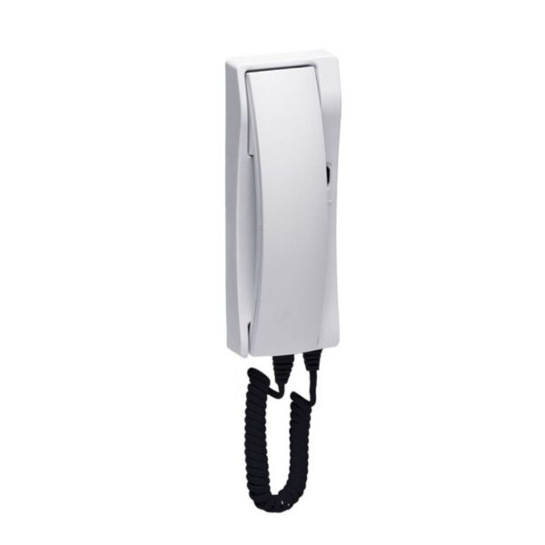 Interfone Universal Extensão para Porteiro Eletrônico Protection