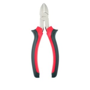 Alicate Corte Diagonal 6″ – 15cm MTX