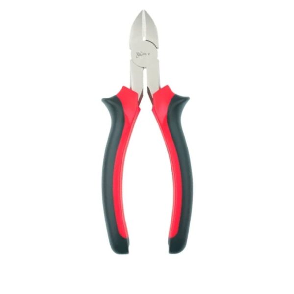 Alicate Corte Diagonal 6″ – 15cm MTX