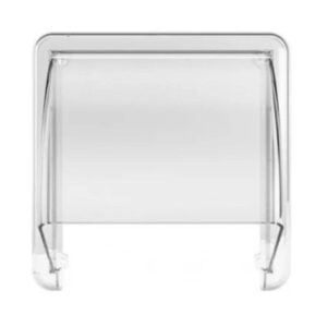 Protetor para Porteiro Eletrônico Drycom Ventokit