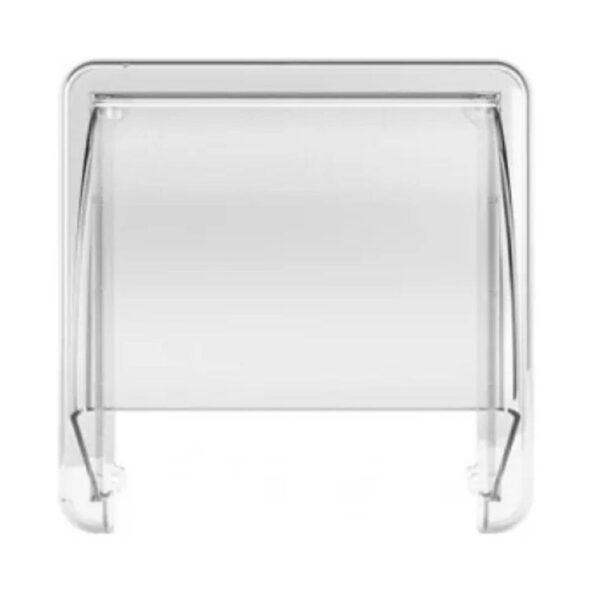 Protetor para Porteiro Eletrônico Drycom Ventokit