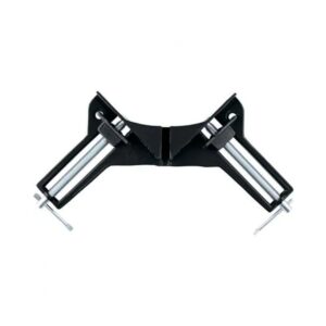 Grampo Angular 3″ – 7,5cm Sparta