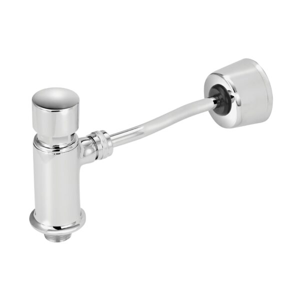 Válvula Mictório Stocmatic Cromado Automático 2010