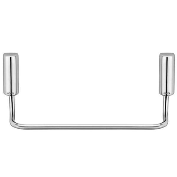 Porta Toalha de Rosto Idea