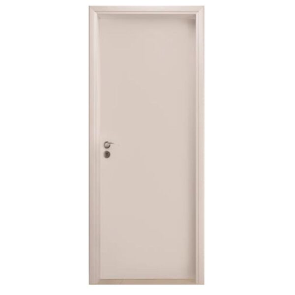 Kit Porta Colmeia Primer Amortecedor Drywall Branco Eucatex