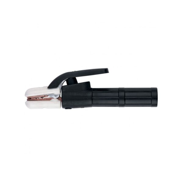 Porta Eletrodo de 300A 9145355 MTX