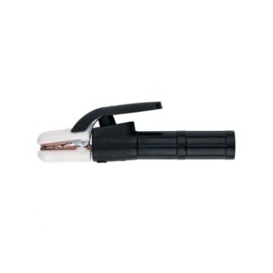 Porta Eletrodo de 500A 9145555 MTX