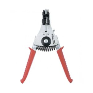 Alicate desencapador 1 – 3,2mm Sparta