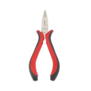 Mini Alicate Corte 5″ – 130mm MTX