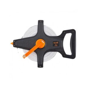 Trena Longa Fita PVC Sparta