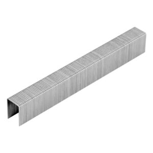 Grampo Tipo 53 16mm 5000 Grampos MTX