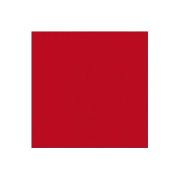 Revestimento Extra Telado Bold Brilhante Vermelho 10X10cm 1,95m2