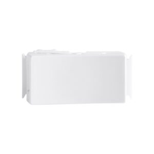 Módulo Interruptor Simples Aria Tramontina