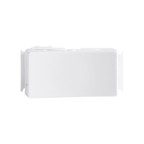 Módulo Interruptor Simples Aria Tramontina