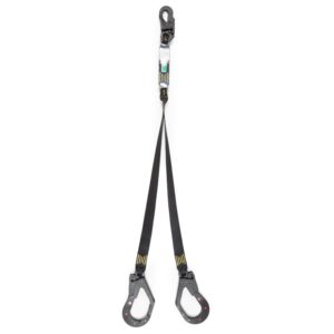 Talabarte Y ZL1 5,3M DG8009 degomaster