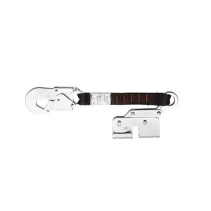 Trava Quedas Conector 16mm DG4002 degomaster