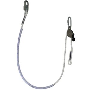 Talabarte Posicao Aço 16mm DG 9200 degomaster