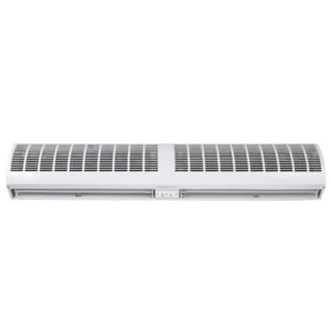 Cortina de Ar com Controle Remoto 220V Agratto