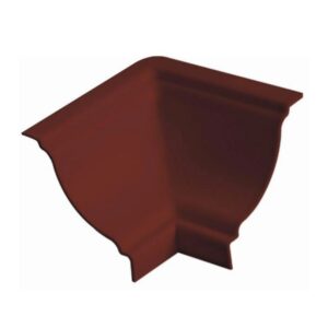 Canto Interno para Forro de PVC Bariri