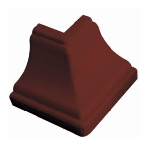 Canto Externo para Forro de PVC Bariri