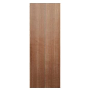 Porta Camarão Sarrafeada Curupixá com Ferragens 210x62cm West Doors