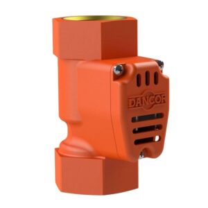 Fluxostato Jet Comfort Dancor