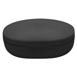 Saboneteira Portátil Poliestireno Soft OU