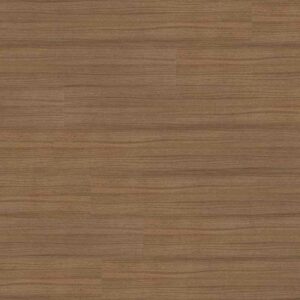 Piso Laminado Prime Click 7mm 135,7×19,7cm Cx 2,36m² Eucatex