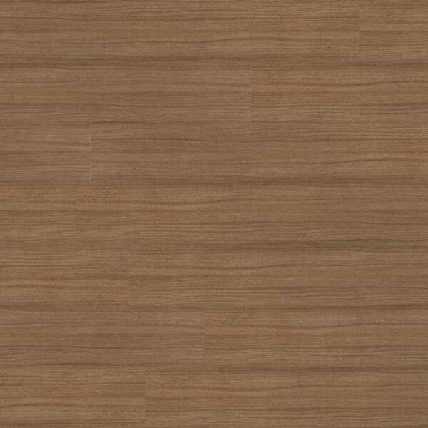 Piso Laminado Prime Click 7mm 135,7×19,7cm Cx 2,36m² Eucatex