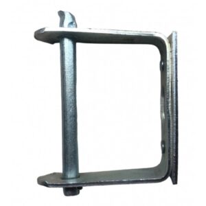 Armação Press Bow Leve de Chapa 16 Rex