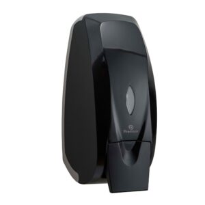 Dispenser para Sabonete Líquido ou Álcool Gel 800ml Velox