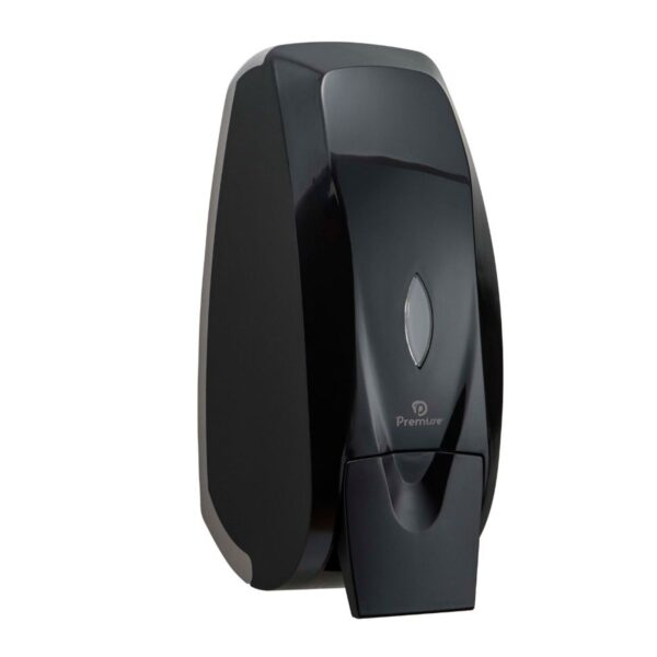 Dispenser para Sabonete Líquido ou Álcool Gel 800ml Velox