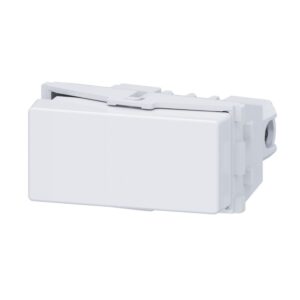 Módulo Interruptor Simples Equille Weg