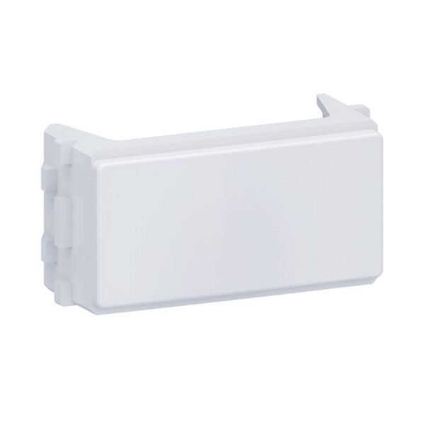 Módulo Cego com 2 Peças Equille Weg