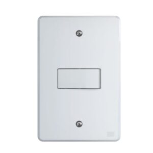 Conjunto Interruptor Simples 4×2 Equille Weg